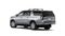 2027 Chevrolet Suburban LT