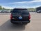 2014 Chevrolet Suburban LT