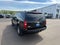 2014 Chevrolet Suburban LT