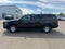 2014 Chevrolet Suburban LT