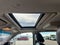2014 Chevrolet Suburban LT