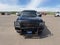 2014 Chevrolet Suburban LT