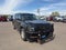 2014 Chevrolet Suburban LT