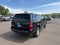 2014 Chevrolet Suburban LT