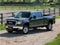 2012 GMC Sierra 2500 HD SLE