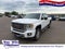 2016 GMC Sierra 2500 HD Denali