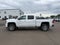 2016 GMC Sierra 2500 HD Denali