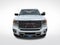 2016 GMC Sierra 2500 HD Denali