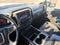 2016 GMC Sierra 2500 HD Denali