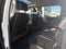 2016 GMC Sierra 2500 HD Denali