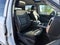 2016 GMC Sierra 2500 HD Denali