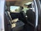 2016 GMC Sierra 2500 HD Denali