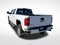 2016 GMC Sierra 2500 HD Denali