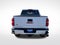 2016 GMC Sierra 2500 HD Denali