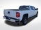 2016 GMC Sierra 2500 HD Denali