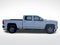 2016 GMC Sierra 2500 HD Denali