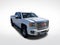 2016 GMC Sierra 2500 HD Denali