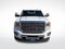 2016 GMC Sierra 2500 HD Denali