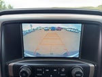2016 GMC Sierra 2500 HD Denali
