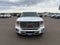 2016 GMC Sierra 2500 HD Denali