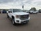 2016 GMC Sierra 2500 HD Denali