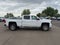 2016 GMC Sierra 2500 HD Denali