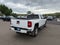 2016 GMC Sierra 2500 HD Denali