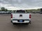 2016 GMC Sierra 2500 HD Denali