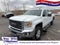 2015 GMC Sierra 2500 HD SLT
