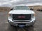 2015 GMC Sierra 2500 HD SLT