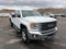 2015 GMC Sierra 2500 HD SLT
