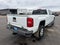 2015 GMC Sierra 2500 HD SLT