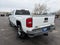 2015 GMC Sierra 2500 HD SLT