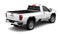 2025 GMC Sierra 3500 HD Pro