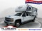 2019 GMC Sierra 3500 HD SLE
