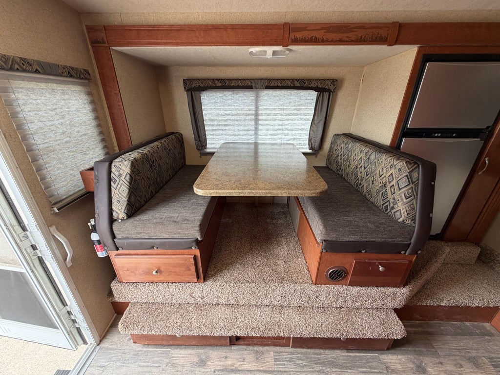 2019 GMC Sierra 3500 HD SLE