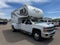 2019 GMC Sierra 3500 HD SLE
