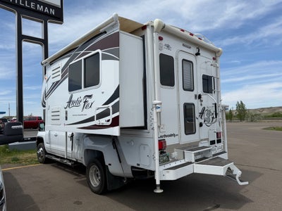 2019 GMC Sierra 3500 HD SLE