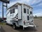 2019 GMC Sierra 3500 HD SLE