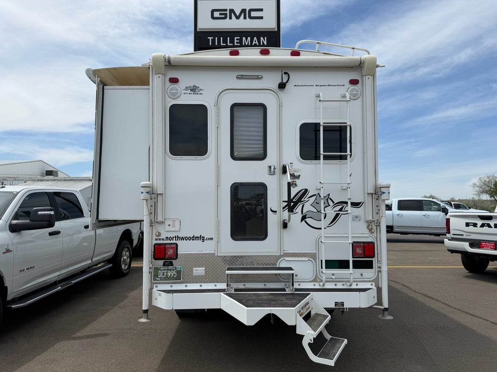 2019 GMC Sierra 3500 HD SLE