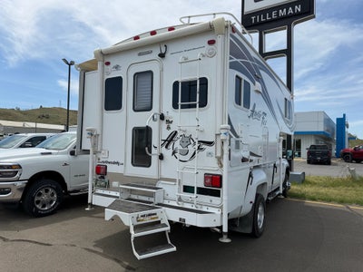 2019 GMC Sierra 3500 HD SLE