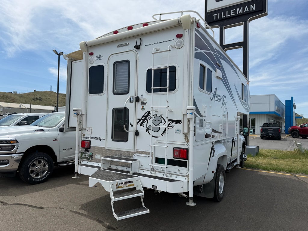 2019 GMC Sierra 3500 HD SLE