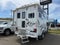 2019 GMC Sierra 3500 HD SLE