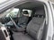 2019 GMC Sierra 3500 HD SLE