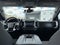 2019 GMC Sierra 3500 HD SLE