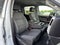 2019 GMC Sierra 3500 HD SLE