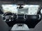 2019 GMC Sierra 3500 HD SLE