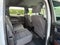 2019 GMC Sierra 3500 HD SLE