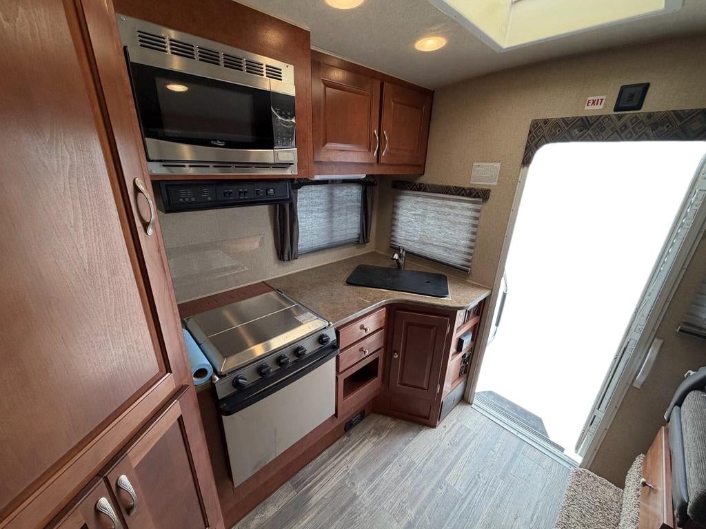 2019 GMC Sierra 3500 HD SLE