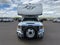2019 GMC Sierra 3500 HD SLE